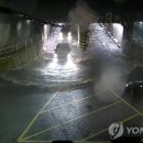 (재)부산정보산업진흥원 이미지