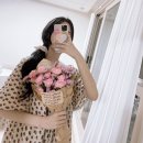 모이스블룸 이미지
