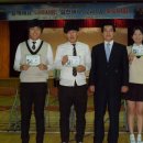 온양용화고등학교 이미지