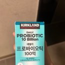 브리즘 신사점 이미지