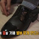 따뜻,헤어 이미지