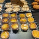 🥐크로아 소금빵🥐 야당점 방문 후기