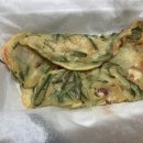올리브회수산