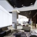 남문가구프라자 | Novotel Ambassador Suwon is an upscale 287-room 4-star premium business hotel boasting an exceptiona