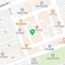 세븐스타코인노래연습장 광주풍암점 네이버블로그