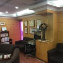 파티마외과의원 이미지