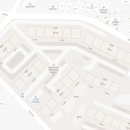 연곡3단지부영아파트 이미지