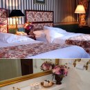 설악산관광호텔 이미지