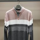 파크랜드부천북부점 이미지