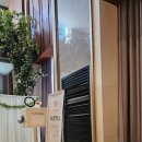 포토박스 - 창원시 마산회원구 삼계6길 38 | 포토박스