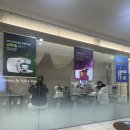 광주안과의원 | 광주안과의원 라섹후기/ 스마일라식 예약했다가 아마레스레드라섹으로 변경한 이유