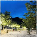 마이산 가자캠핑장 이미지