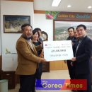 덕원농장 이미지