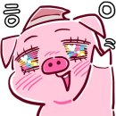 민빌트인