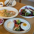 구갈공원 사거리(구청쪽) | 부평구청 분위기 맛집 에피소드 데이트 장소로 추천해요