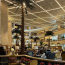 그랜드센트럴 피트니스 | 상해3박4일 | 1일차 : 그랜드 센트럴 호텔 상하이 후기(가격, 접근성, 청결) / 上海大酒店