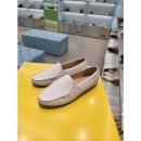P-6522 쇼핑하우