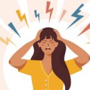 브라이언박 트레이닝센터 이미지