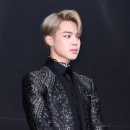 지민16 이미지