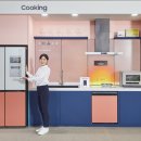 푸드비즈플랫폼