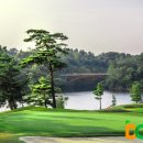 호서목장 이미지