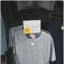 로터스마트 - 아산시 서부남로 853 | 로터스마트