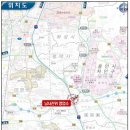 남사진위영업소 이미지