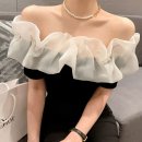 제미마 코리아 (JEMIMA KOREA)