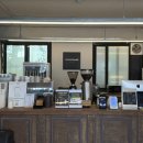 티어원그라운드 이미지