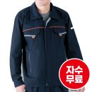 신성이엔씨 이미지