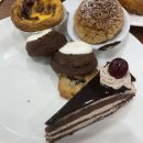 뽕제이짬뽕 | [청주] 트리제이 더 테라스 &amp; 홈 파티 주말 런치 다녀온 후기 대게 파티