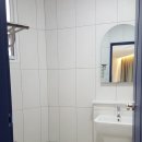 마벨라 펜션 이미지