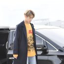 윈윈 이미지