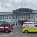 섬진장례식장 이미지