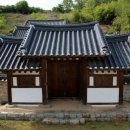 진주 선조 사제문비 이미지