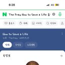 리치마트 이미지