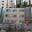 신천초교(후문) 이미지