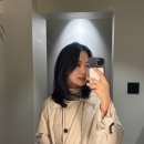 고향미용실 - 고창군 심원로 206 | 부산 누아르 헤어 서면 미용실 내돈내산 중단발 후기