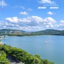 프리미엄셀렉트샵 | 경주 호텔 라한셀렉트 경주 수영장 호수뷰 조식 [특가]