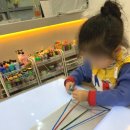 크리아트가음원미술교습소