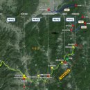 석곡보건지소 이미지