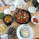 팔당냉면(진접점) 이미지