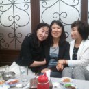 가음정자연산횟집 이미지