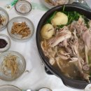 돌봉추어탕 이미지