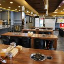 나운식당 이미지