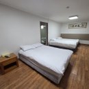 제주코아호텔 이미지