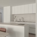 휴먼시아1차 이미지