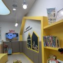 바른연합치과의원 이미지