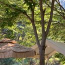 장사바위, 항아리바위 이미지