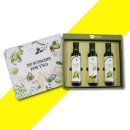 오일프라임 이미지